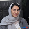 دکتر فائزه نظری