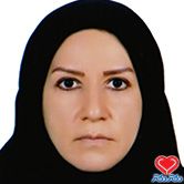 لیلا ملاحسنی تخصص زنان و زایمان کرج
