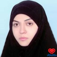 دکتر ناهید عباسی خوش سیرت