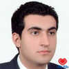 دکتر نیما دارابی