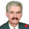 محمدمهدی شفیعی تخصص جراحی کلیه، مجاری ادراری و تناسلی (اورولوژی) شیراز