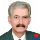 دکتر محمدمهدی شفیعی