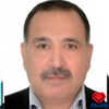 دکتر عیسی قندی نژاد