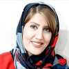 دکتر بهاره صفری