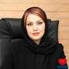 مریم سلیمانی قره تپه تخصص بیماریهای مغز و اعصاب (نورولوژی) تهران