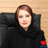 دکتر مریم سلیمانی قره تپه