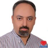 علی اشراقی فوق تخصص بیماری‌های قلب کودکان قم