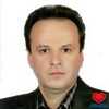 مجید امین نژاد تخصص بیماریهای کودکان کرج
