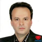 دکتر مجید امین نژاد