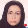 دکتر مرجان طالبی