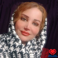 مهناز آخوندزاده نوقابی تخصص زنان و زایمان مشهد