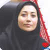 دکتر پریسا ظفری