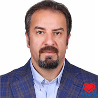 حسین حسین زاده فلوشیپ اقدامات مداخله‌ای قلب و عروق (اینترونشنال کاردیولوژی) بزرگسالان تهران