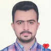 دکتر رضا اتحاد نژاد