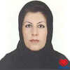 دکتر زهراء مریخی