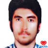دکتر علی سلطانی