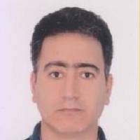 دکتر حمیدرضا رستگارپناه