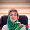 دکتر فاطمه سبحان صدر