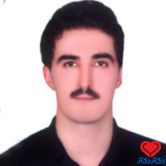 دکتر عارف تیموری نژاد