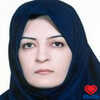 نائره خداشناس فیروزآبادی تخصص بیهوشی تهران