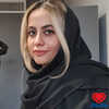 زرین بادینی دکترای حرفه‌ای پزشکی تهران