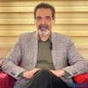 دکتر محمد حسین بیاضی
