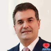 عبدالرضا پورمتعبد