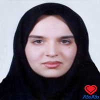 دکتر شیوا شاهسوند