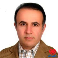 دکتر حمیدرضا اخوان خرازیان