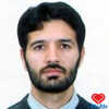 دکتر محمود افشار خمسه