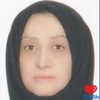 دکتر پروین خانقلی