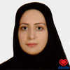 دکتر محبوبه پارسا
