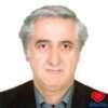 حمید مسچی کارشناسی علوم تغذیه تهران