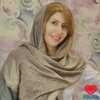 کیهانه اساسی تخصص زنان و زایمان اصفهان