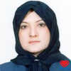 دکتر منیره آهنچیان