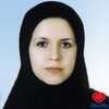 مریم دادگر تخصص بیماریهای عفونی و گرمسیری تهران