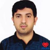 رسول محمدزادگان تبریزی