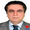 دکتر ناصر افسری اروجی
