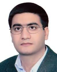 سیدحسین رضوی تخصص تصویربرداری دهان، فک و صورت (رادیولوژی دهان، فک و صورت) یزد