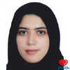 دکتر ویدا محمدزاده