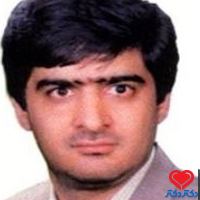 دکتر هادی خداپرست