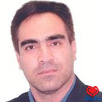دکتر سیدجلال سید