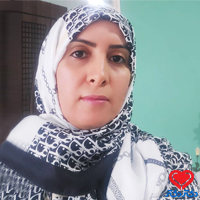 اسماء اسدی تخصص بیماریهای عفونی و گرمسیری تهران