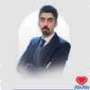 محمد جواد دهقانی فیروزآبادی تخصص جراحی استخوان و مفاصل (ارتوپدی) کرج