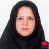 دکتر فرناز خاطری