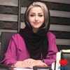 شیرین ربانی دکترای تخصصی (Ph.D) مشاوره تهران