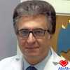 مهرداد صادقی اردوبادی فلوشیپ بیماریهای مادرزادی قلب و عروق در بزرگسالان مشهد