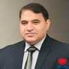 محمد درچین تخصص پرتودرمانی (رادیوتراپی) دزفول