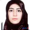 دکتر فریبا راستگو