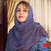 مریم السادات تهرانی فلوشیپ بیماریهای ریه تهران